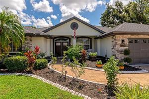 5513 61ST E