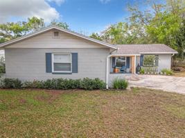 740 SUNNYDELL