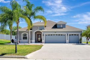 12623 HAMMOCK POINTE
