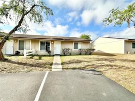 12326 TAVARES RIDGE