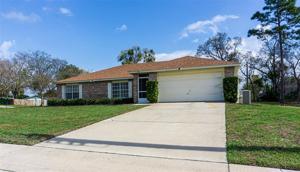 1095 HUMPHREY
