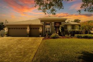 3174 WATERBRIDGE