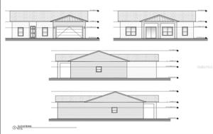 1347 HOMOSASSA