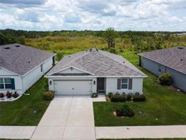 258 MEADOWBROOK