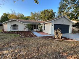 12443 WEDGEFIELD
