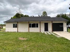 1650 PENDLETON