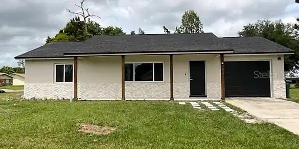 1650 PENDLETON