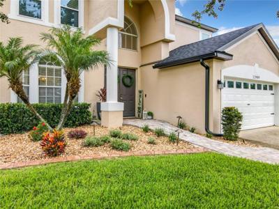12909 OWASSO LN