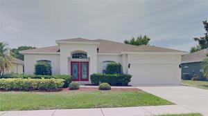1397 NORMANDY HEIGHTS