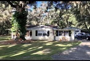 29239 CORLEY ISLAND