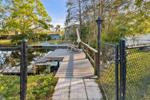 3058 MILDRED