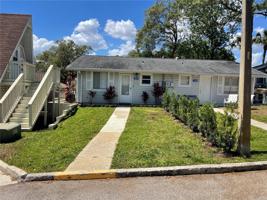 10301 US HIGHWAY 27