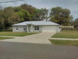 164 DEBARY