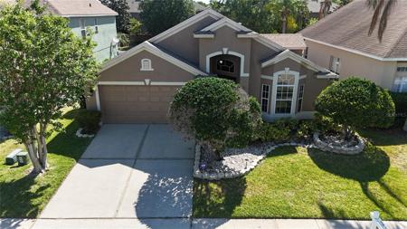619 BLENHEIM LOOP