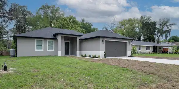 63 MARTA ROAD