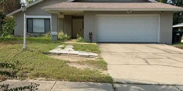 6224 MISSON DRIVE