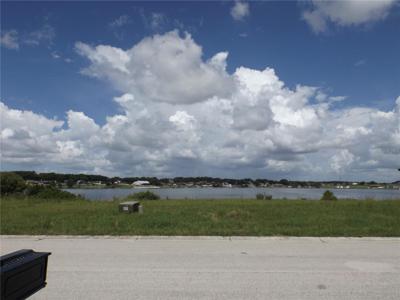 4217 JULIANA LAKE DRIVE