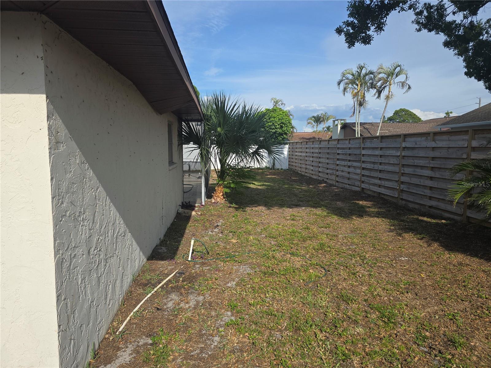 Image 3 Image 3