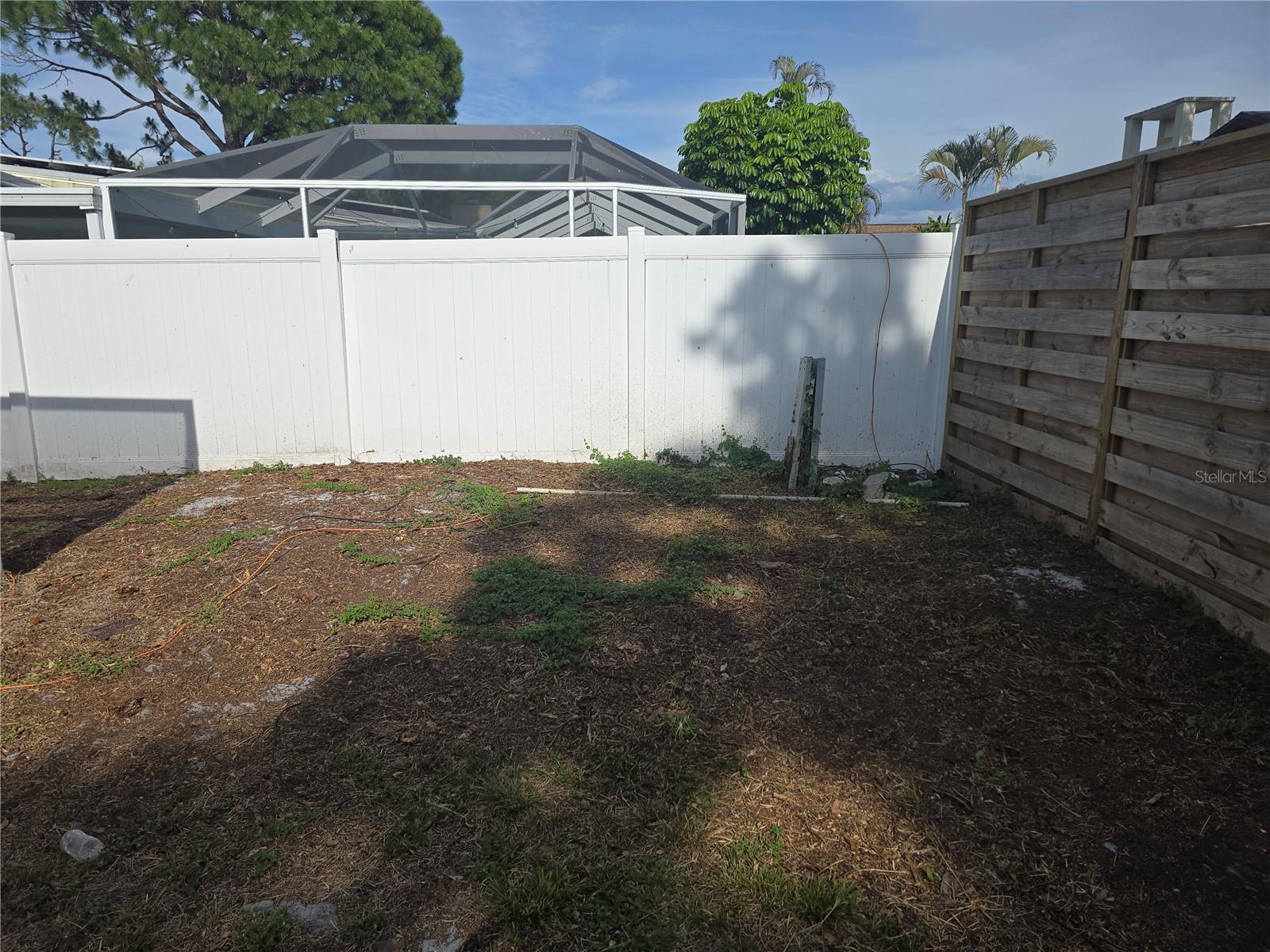 Image 4 Image 4