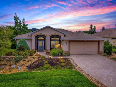 3001 LAKE HURON LANE