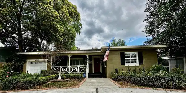 1399 ALOMA AVENUE