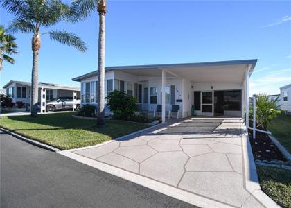 2028 OAHU DRIVE
