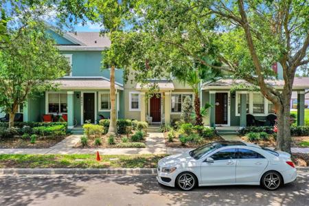 8445 LEELAND ARCHER BOULEVARD