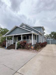 319 N SCENIC HIGHWAY