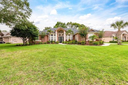 8704 INGLETON COURT