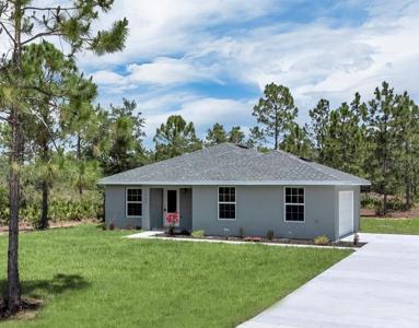 3120 OLEANDER DRIVE