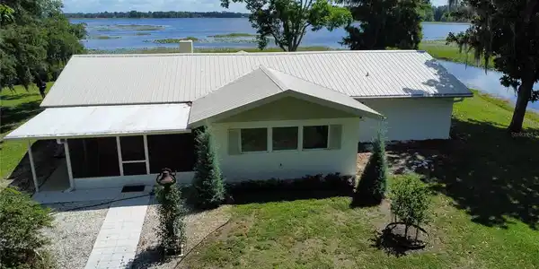 1005 S SANDS PARADISE POINT