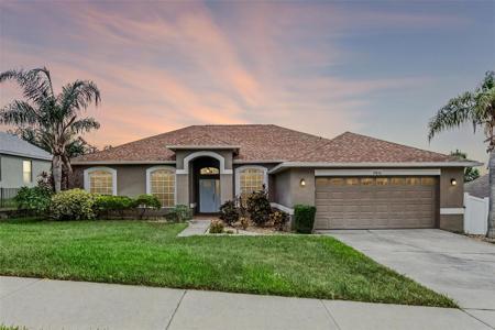12838 OWASSO LANE