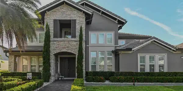 7550 JOHN HANCOCK DRIVE
