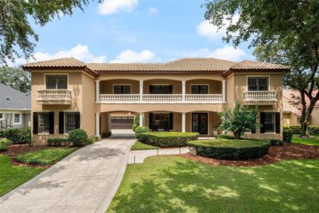 6149 BLAKEFORD DRIVE