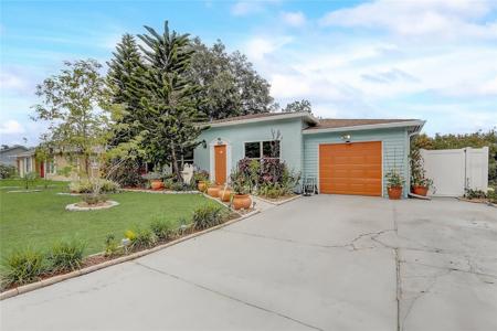 840 DEL PRADO DRIVE