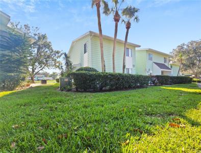 519 MIDWAY DRIVE