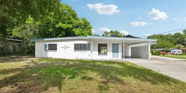 7301 ARMSTRONG ROAD