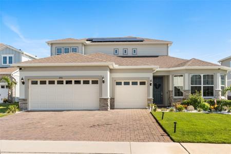 4708 WEATHERBELL ROAD