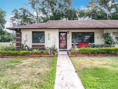 12539 ORANGEWOOD COURT