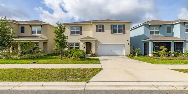 176 SOFIA LANE