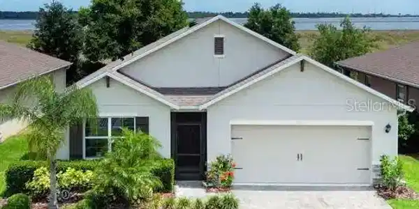 343 LAZIO CIRCLE
