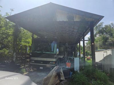 5095 COUNTY ROAD 167