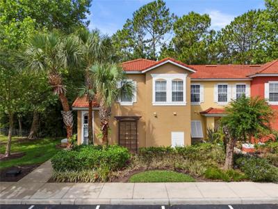 8507 CRYSTAL COVE LOOP