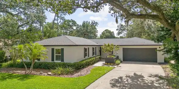 105 BILSDALE COURT