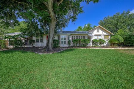 1621 SUNNYSIDE DRIVE