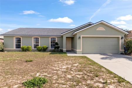 367 CLOVERDALE ROAD
