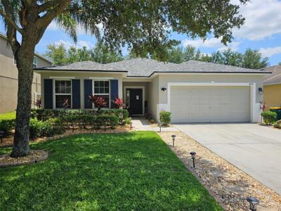 4793 GRASSY KNOLL DRIVE