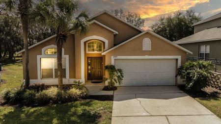 2805 LIDO KEY COURT