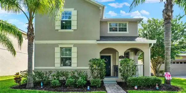 15613 CAMP DUBOIS CRESCENT