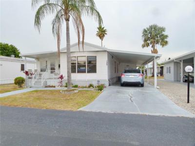 1601 US HIGHWAY 441 SE